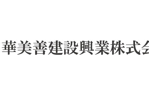 ロゴ